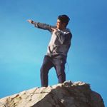 Profile Picture of nathanjoaquin (@nathanj946) on Instagram