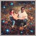 Profile Picture of Larry Fritsch (Larry Fritsch) (@larry.fritsch) on Facebook