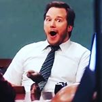 Profile Picture of derrick macklin (@macklinderrick67) on Instagram