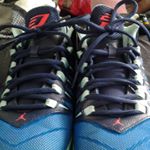 Profile Picture of Joshua tyrone bickley (@joshuatyronebic) on Instagram