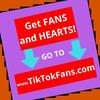 Profile Picture of Cassandra Kilgore (@@🔥ғʀᴇᴇ.ғᴏʟʟᴏᴡᴇʀs.4tiq) on Tiktok