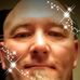 Profile Picture of Tom Brinkerhoff (@tom.brinkerhoff.581) on Facebook
