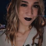 Profile Picture of Autumn Tillman (@autumn.tillman.9) on Facebook