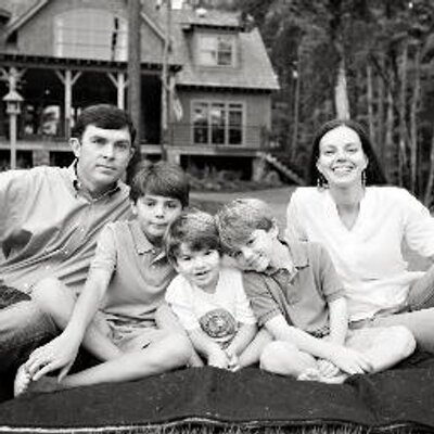 Profile Picture of Jason Kimbrell (@jkimbrell8) on Twitter