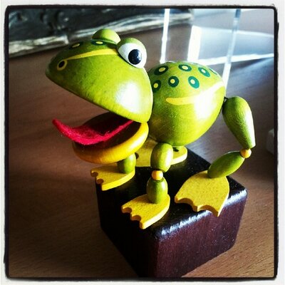 Profile Picture of Tanya Liu (@GmsLiu) on Twitter