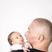 Profile Picture of Thomas Eckl (@thomas.eckl.79) on Facebook