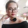 Profile Picture of Biet Nguyen (@@bietnguyen07) on Tiktok