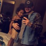 Profile Picture of Raygritty (@raymond_mckinney.182) on Instagram