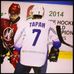 Profile Picture of Rustam Taran (@rustam.taran.1) on Facebook
