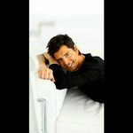 Profile Picture of για πάντα Σάκης Ρουβάς (@sakis_rouvas_fan_page) on Instagram