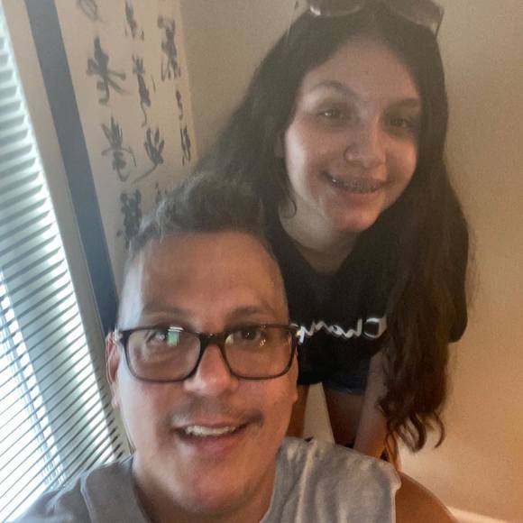 Profile Picture of Alberto Licea (@bkny11235) on Poshmark