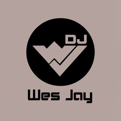 Profile Picture of DeeJay Wes Jay (@DeeJayWesJay) on Twitter
