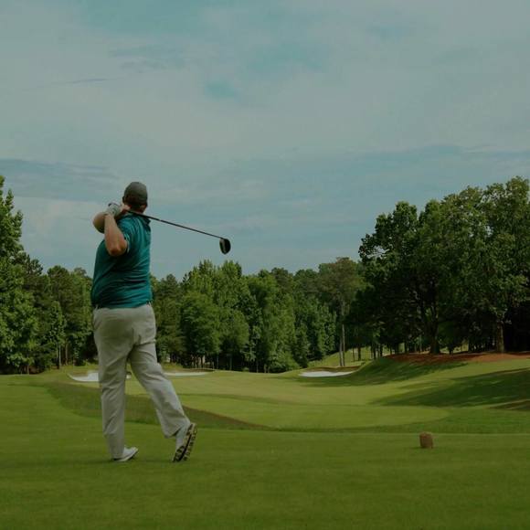 Profile Picture of Jeremy Meyer (@jmeyer1268) on Poshmark