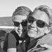 Profile Picture of Robin Bott (Robin Reeves) (@robin.bott.92) on Facebook