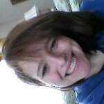 Profile Picture of Molly Jean Parnell (@larsonsgirl2000) on Instagram