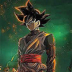 Profile Picture of andree josue herbay perez (@ajhp0606) on Flickr