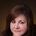 Profile Picture of Kimberly Burnette Craig (@kimberly.b.craig.9) on Facebook