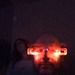 Profile Picture of Keith Berger (@berger3945) on Pinterest