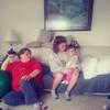 Profile Picture of Randall Greene (@@randallgreene5) on Tiktok