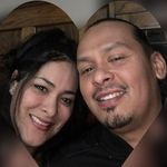 Profile Picture of Janet Malave (@janet.malave.71) on Instagram