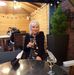 Profile Picture of Ann Rushforth (@ann.rushforth.54) on Facebook