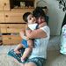Profile Picture of Danitza Munoz (@66danitza) on Pinterest