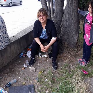 Profile Picture of Sevgi Arslan (@Sevgi-Arslan) on Facebook