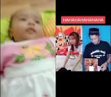 Profile Picture of   Komala Sari (@bandywifi3)... (@bandywifi3) on Tiktok