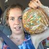 Profile Picture of janesess (@@janesessions) on Tiktok