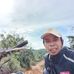 Profile Picture of Thomas Edison (@thomas.edison.77128) on Facebook