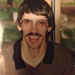 Profile Picture of Tim Bruni (@timbruni) on Instagram