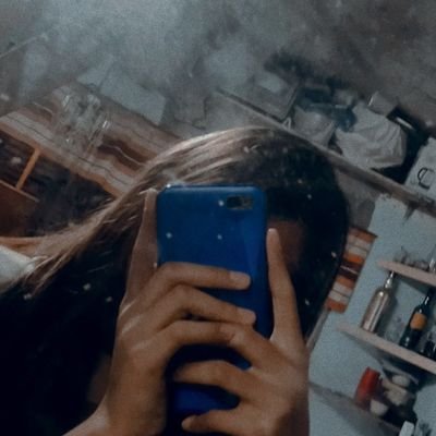 Profile Picture of Alyssa Ledesma Mercado (@ledesma_mercado) on Twitter