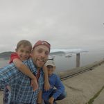 Profile Picture of Peter DiLorenzo (@peter.a.dilorenzo) on Instagram