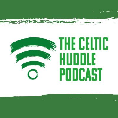 Profile Picture of The Celtic Huddle (@HuddleCeltic) on Twitter