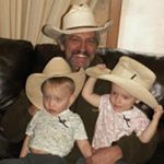 Profile Picture of Brad Borowicz (@bradborowicz) on Instagram