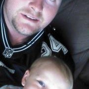 Profile Picture of Matthew Chesmore (@matthew.chesmore) on Myspace