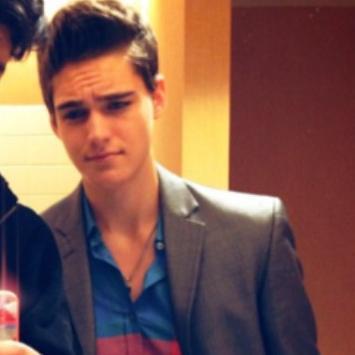 Profile Picture of Daniel Altieri (@Daniel__Altieri) on Twitter