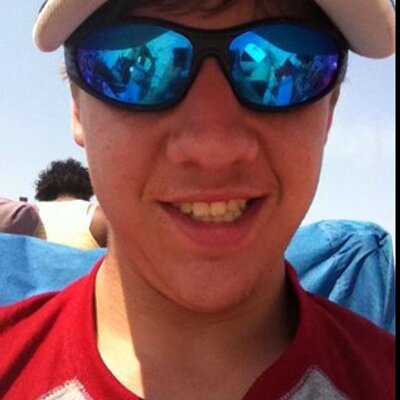 Profile Picture of Nicholas Tull (@NicholasTull) on Twitter