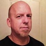 Profile Picture of Mark Souders (@marksouders) on Instagram