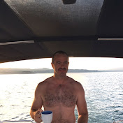 Profile Picture of Jeremy Scott Echols (@jeremyscottechols9482) on Youtube