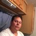 Profile Picture of Carlos Viveros (@carlos.viveros.92754) on Facebook