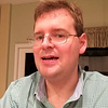 Profile Picture of Jeff Wiseman (@jeffwiseman2) on Flickr