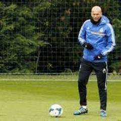 Profile Picture of Rafael Chacón (@26_rafa_peter) on Twitter
