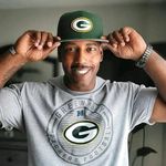 Profile Picture of means Jason (kim) (@meansjason12309876) on Instagram