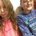 Profile Picture of Harmony Thayer (@harmony.thayer.9) on Facebook