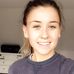 Profile Picture of Al MKayy (@alexandra.mckay.37) on Facebook