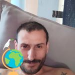 Profile Picture of James Dechellis (@harkless1137) on Instagram