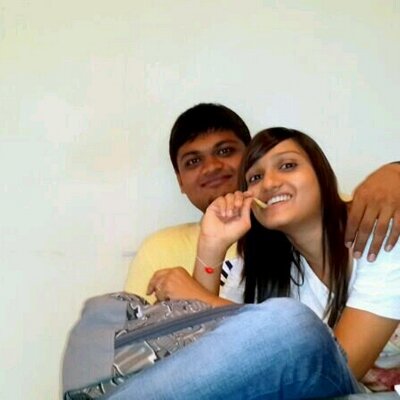 Profile Picture of Ekta Patel (@keta6429) on Twitter