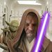 Profile Picture of Jeff Goodall (@goodallj007) on Pinterest