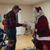 Profile Picture of Jerry Felver (@jerry.felver) on Facebook